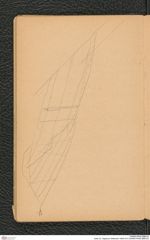 Seite 52, Tagebuch Willendorf 1908/1913 (NHMW-PRAE-BBB-02)